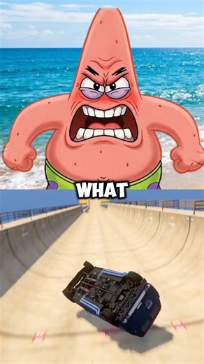 SpongeBob Patrick vs Squidward Mr Krabs