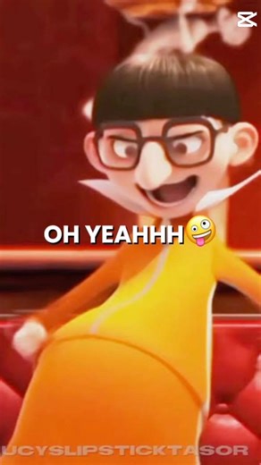 Vector oh yeah !!!!!￼