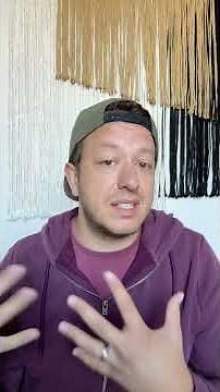 Higher Ed Video Content Strategies Made Simple