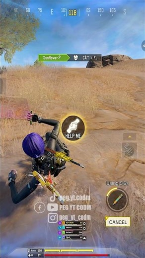 They Caught Us Coming To The Zone… I Barely Made It 🤯🔥
