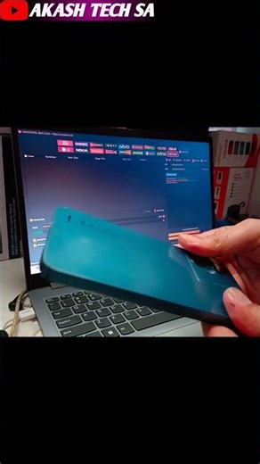 mobicel ix hard reset #password #pattarn #flash #factoryreset