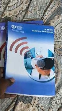 IGNOU January 2026 Session Books Delivery Started | Check Status Now