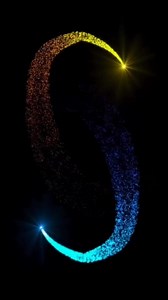 Sai già cosa fare la domenica sera? Se la risposta è no, TOP CUT ha la soluzione perfetta per te!😊 🪩🕺Sei un nostalgico degli anni ‘70, ‘80 o ‘90? Arriva Sansone deejay per farti ballare via la nostalgia, con una selezione musicale che ti farà rivivere i tempi d’oro!🪩🕺 E non finisce qui: Gusta fantastici panini oppure lasciati tentare da carne alla griglia cotta al momento, perfetta per i palati più esigenti.🍔🥩 🎶Musica, gusto e atmosfera… la tua domenica non sarà più la stessa! Solo da TO