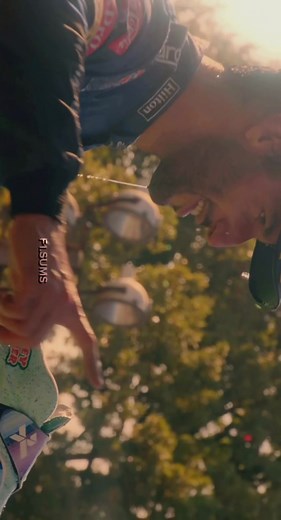 F1 2021 SEASON🏎💥 #f12021 #4k #hd #edit #f1edit #formulaone #formula1 #f12021 #worldchampion #f1team #redbullracing #trend #viral #fyp #parati #pourtoi #thankyou #f1fan #f1 #redbullring #austriangp