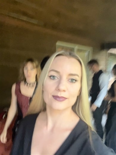 47 reactions · 6 comments | Ivory Hecker on Reels | Facebook