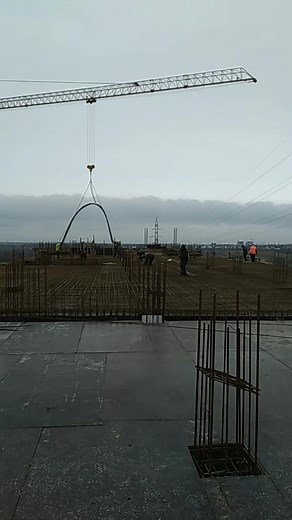 Videoclipuri postate de Ionut Mihalcescu (@ionutmihalcescu) cu Muzica - Amuly & Connect-R