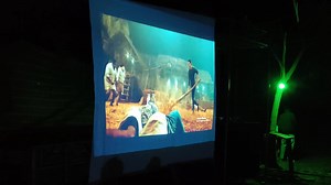 1.3K views · 161 reactions | Icep ug | Icep Omutaka | Facebook