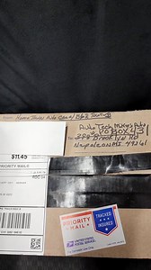 34K views · 1.6K reactions | #rustbelt #autotechmike #mechanic #carsoftiktok #mechanicsoftiktok | Auto Tech | Facebook