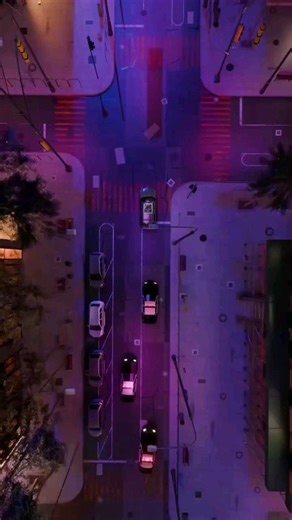 🎬 𝟯𝗗 𝗔𝗻𝗶𝗺𝗮𝘁𝗶𝗼𝗻 𝗠𝘂𝘀𝗶𝗰 𝗩𝗶𝗱𝗲𝗼 (MOTION GRAPHIC) 3D MODELING 🔵 on Instagram: "Professional 3D Animation Services 🤩 #3danimation #productdesign #visualization #productvisualization #3drender #3dmodeling"