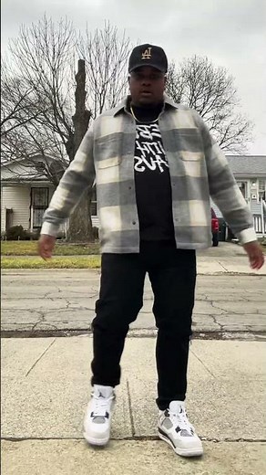 Latch featuring Sam smith