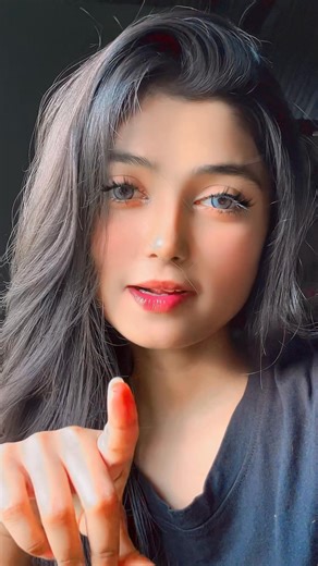 23 reactions · 6 comments | Ami doctor 來 #funnyreels | Aliya Islam | Facebook