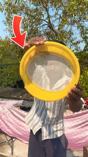 Paper Vs Waterproof Glue Testing😱😱|| #shorts #mrpralayboy #shortsvideo #experiment