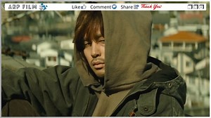 Crows Zero III Explode (Part 9) Playlist 📽 📌Crows Zero III Explode (Final) https://fb.watch/rSeBsPwY3g/ 📌Crows Zero III Explode (Part 10) https://fb.watch/rRyLyYjM6u/ 📌Crows Zero III Explode (Part 9) https://fb.watch/rQy-jzQ-_S/ 📌Crows Zero III Explode (Part 8) https://fb.watch/rQxWzh3omb/ 📌Crows Zero III Explode (Part 7) https://fb.watch/rO4P6LxHFe/ 📌Crows Zero III Explode (Part 6) https://fb.watch/rMIV_FO2a4/ 📌Crows Zero III Explode (Part 5) https://fb.watch/rMIVrsFVpY/ 📌Crows Zero II