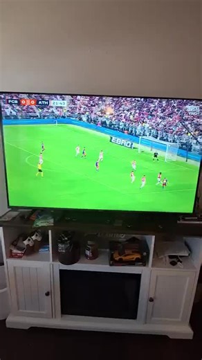 simva (@simva927)’s videos with sonido original - simva