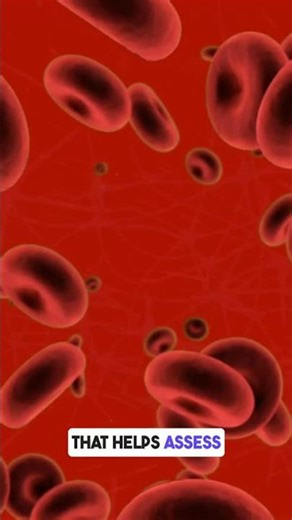 Experiencing unusual bruising, prolonged bleeding, or clotting concerns?