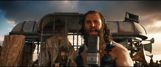 ‘Furiosa: A Mad Max Saga’ Releases on Digital and Blu-ray