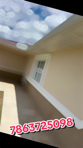 #camarasdeseguridad #reels #camaras #miami #florida #LDRSS