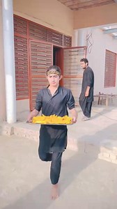 https://www.tiktok.com/@shanimunda72_/photo/7525436784155675926?_r=1&u_code=egbk5032h4imb8&preview_pb=0&sharer_language=en&_d=ej3mdl16bkdimb&share_item_id=7525436784155675926&source=h5_m&timestamp=1752152295&user_id=7418461511968818209&sec_user_id=MS4wLjABAAAA0VUWyaL3V8Tmx7GLGzW01AfegrHFDt6OFLfvrKJscjuuw5RA4DpGdzt4MaSucsZo&aweme_type=150&pic_cnt=1&social_share_type=14&utm_source=copy&utm_campaign=client_share&utm_medium=android&share_iid=7476807232500598550&share_link_id=8961cb07-a46d-423b-a8cf-
