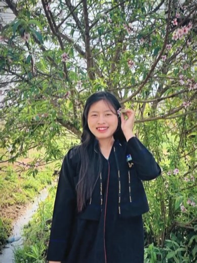 #capcut #အဝ်လိုသျှင်းဖာ🤪 #ပအိုဝ်းသီချင်း😍