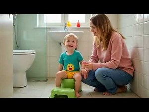 Baby Shark Dance Song 🦈 | Extended Version for Kids | Wonder Kids TV Nursery Rhymes