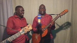 9.5K views · 514 reactions | Behind Scenes Studio Session One of the previous Studio session  DSPro Media Studioo ?NCHIMUNYA SIBALWAWA   ♥️ 樂 0976534378 #thepowertomoveeveryday #dspromediastudio #nchimunyasibalwa #ThePowerToMove | NCHIMUNYA SIBALWA | Facebook