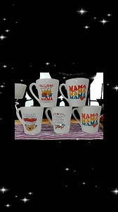 271 reactions · 19 shares | *Día de la madre* Por mayor Te dejo el link con toda la amplia línea del día de la madre Fotos y precios Entra aquí https://www.diverthia.com/web/tienda/0/0/search.php?tag=MERCH.DIA%20DE%20LA%20MADRE&idsp=0&OrdenCod=3 | Mayorista Diverthia Ceramica Porcelana Calcos Bazar 2 | Facebook