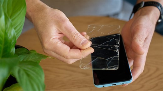 Do you still need a screen protector in 2026?