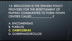 21K views · 1.6K reactions | General Education New Curriculum Reviewer #let #lpt #gened #newcurriculum #boardexam #teacher #september | LET EXAM Online Review New Curriculum | Facebook