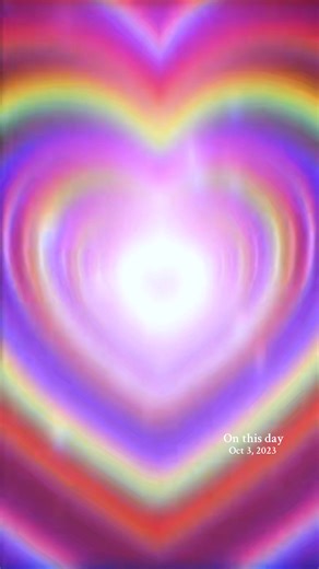 2K views · 58 reactions | #onthisday Throwback 2023 Power Puffs Girls ‍聆‍鈴 #31DaysofHalloween #31daysofcostumes #cosplay #powerpuffsgirls | Cardi’s Ego | Facebook