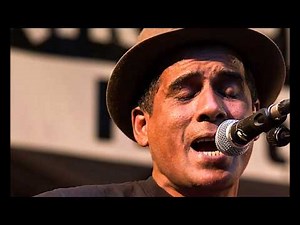 Ampazahoy - Erick Manana