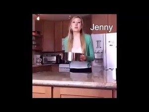 Ranger’s Apprentice as vines PART 2