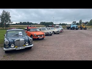 Bettna Hembygdsförening 40år.