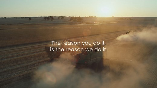 30 reactions · 3 comments | Did you know it's our 90th birthday...