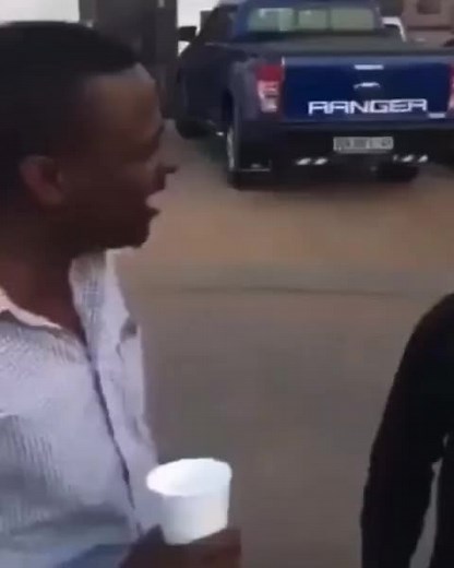 drey_248_ (@drey_248_)’s videos with original sound - drey_248_