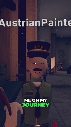 Virtual Hallucinations & Wild Twists: You Won't Believe This Chat! #shorts