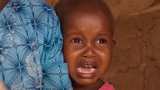 Maasai tribal diet built around cattle milk, blood, and meat