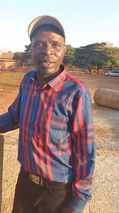 Paradzai Mesi inzwai achitaura muchamuziva yere | Magoge Tvzw