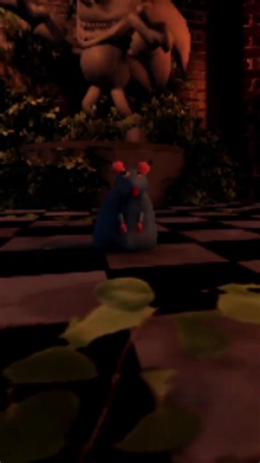 rat solo #outcomememories #roblox #rat #fyp | Roblox