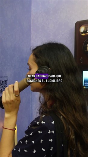 THE HOUSE OF THE SPIRITS BY ISABEL ALLENDE ✨ #booksandbooks #books #transformativebooks