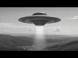 LIBRA ♎️ IF THIS READING FINDS YOU.. YOU ARE ONE LUCKY & BLESSED SOUL!!! 🤯🤯🤯