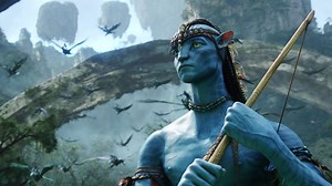 Avatar sequels finally begin filming