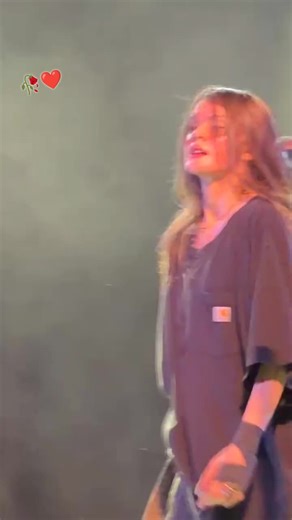 Creator Search Insights and Video Review Tips