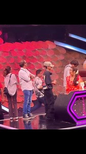 510K views · 12K reactions | Tejas in superdancer ch 5 on location Behind the shoot video  #superdancerchapter5 | Dance world | Facebook