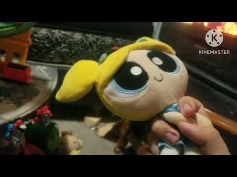 Let's Watch Live Hot Potatoes Part 1