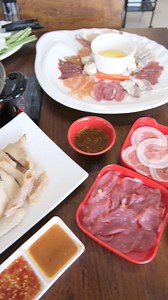 105 reactions | เมนูไก่เย็น ขึ้นชื่อความอร่อย...