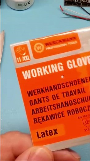 Brita Carafe How to Change the Battery