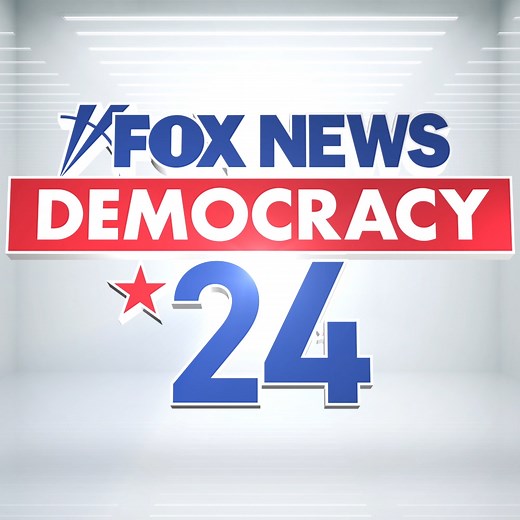 #DEMOCRACY24: Emily Compagno reveals what the freedom of America means to her and her family's story. | Fox News