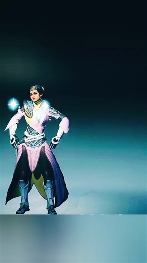 ARAIN>√SAB sur TikTok