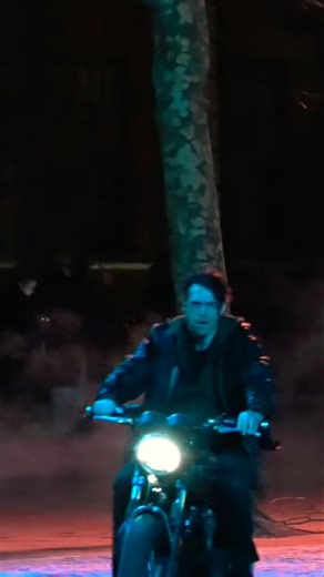 Henry cavill. highlander new movie seen must watch this ## viral new short ##