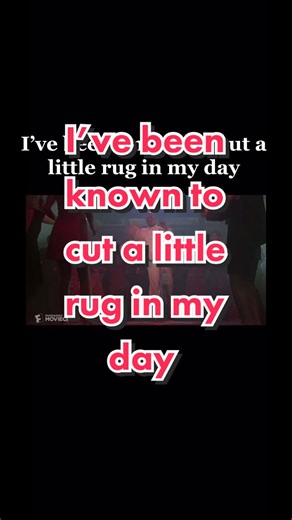 Fun Activities for Military Personnel: Dance and More